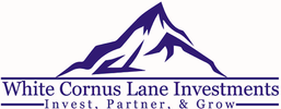 White Cornus Lane Investments